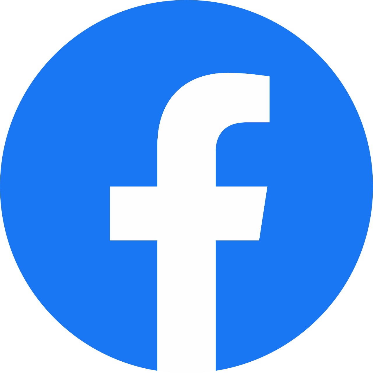 Facebook Briotogel