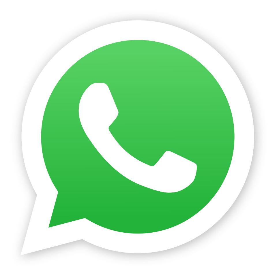 WhatsApp Briotogel