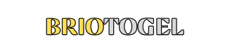 Briotogel
